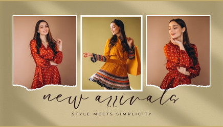 KISHOREMEENASHOP promo