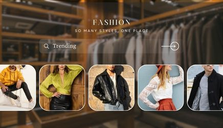 KISHOREMEENASHOP promo